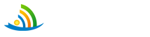 友點(diǎn)CMS 